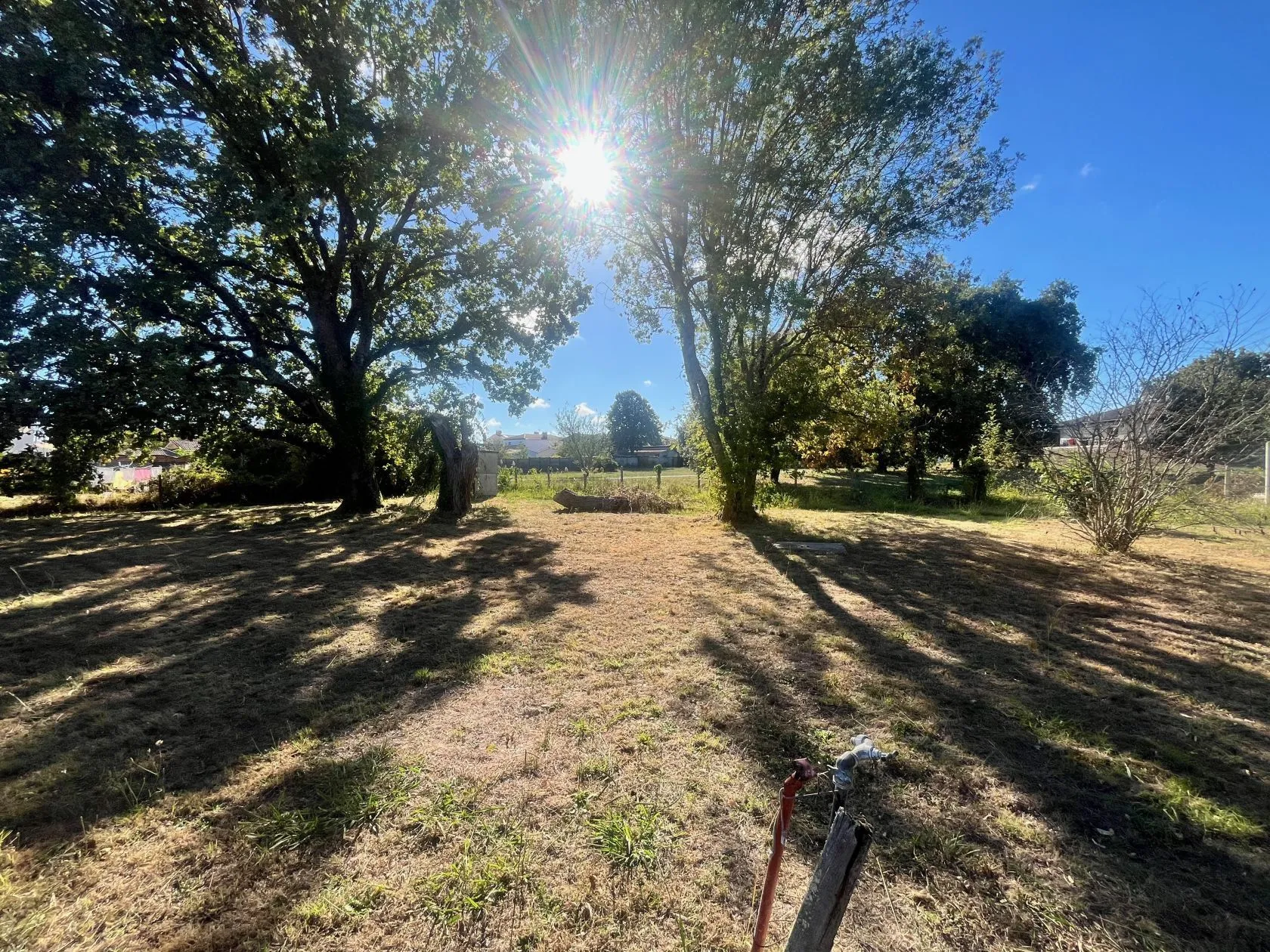 Maison neuve 110 m² à Gujan-Mestras (33470)