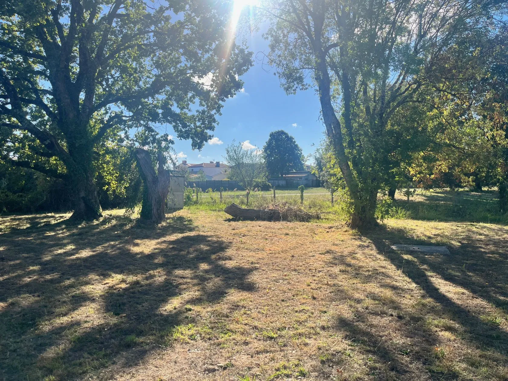 Maison neuve 110 m² à Gujan-Mestras (33470)