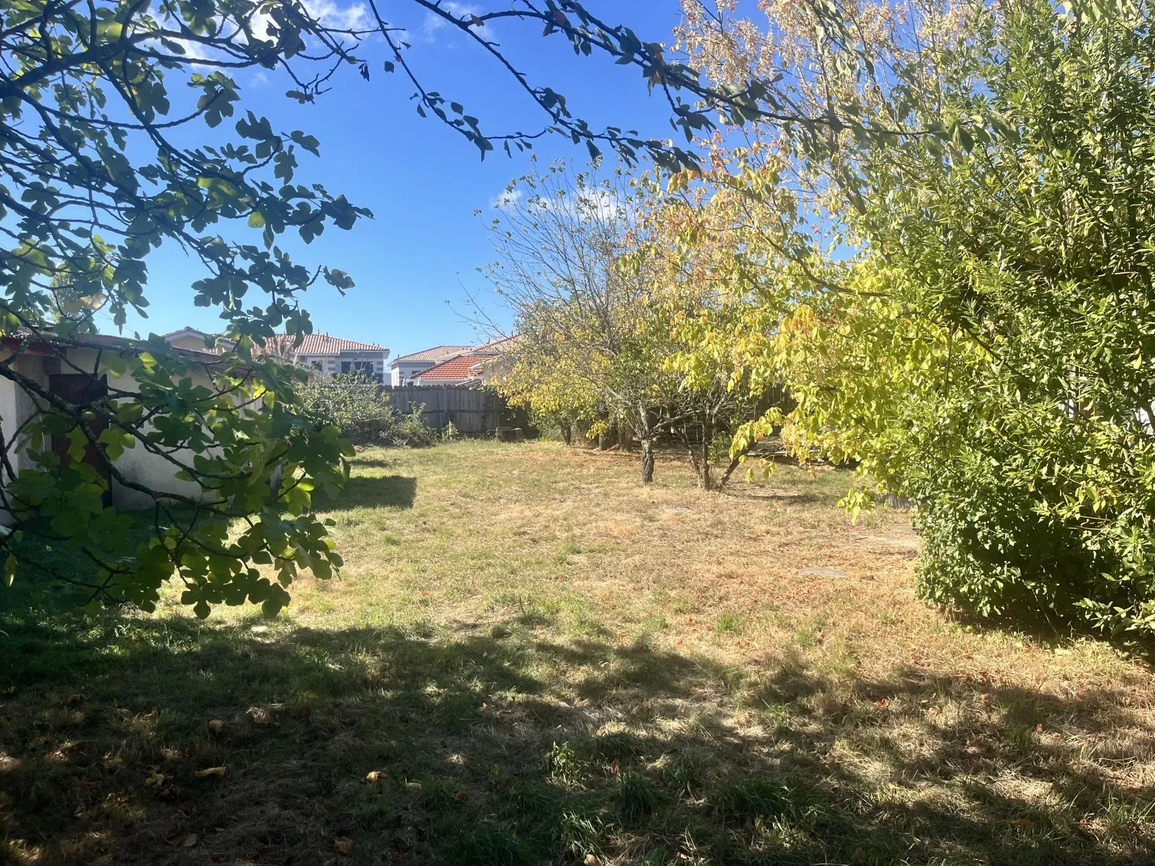 Maison neuve 90 m² à Gujan-Mestras (33470)