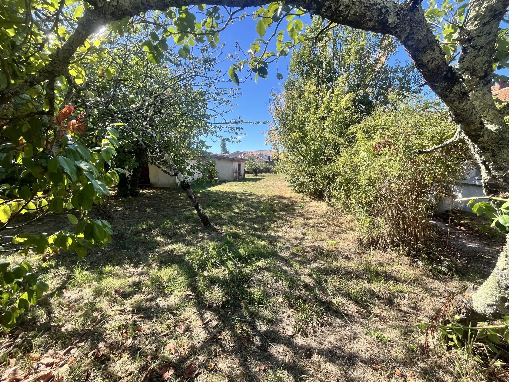 Maison neuve 90 m² à Gujan-Mestras (33470)