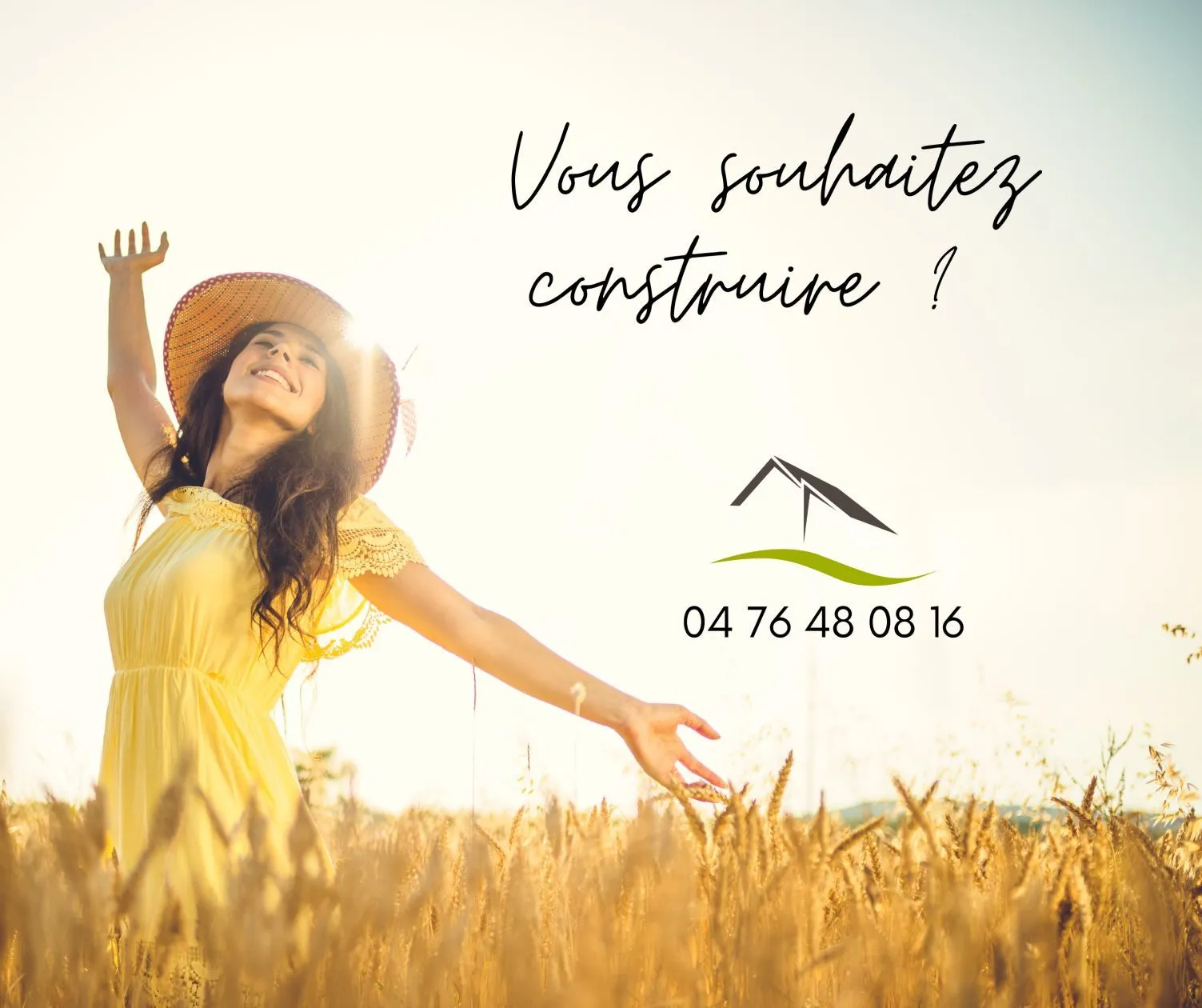 Maison neuve 122 m² à Brié-et-Angonnes (38320)