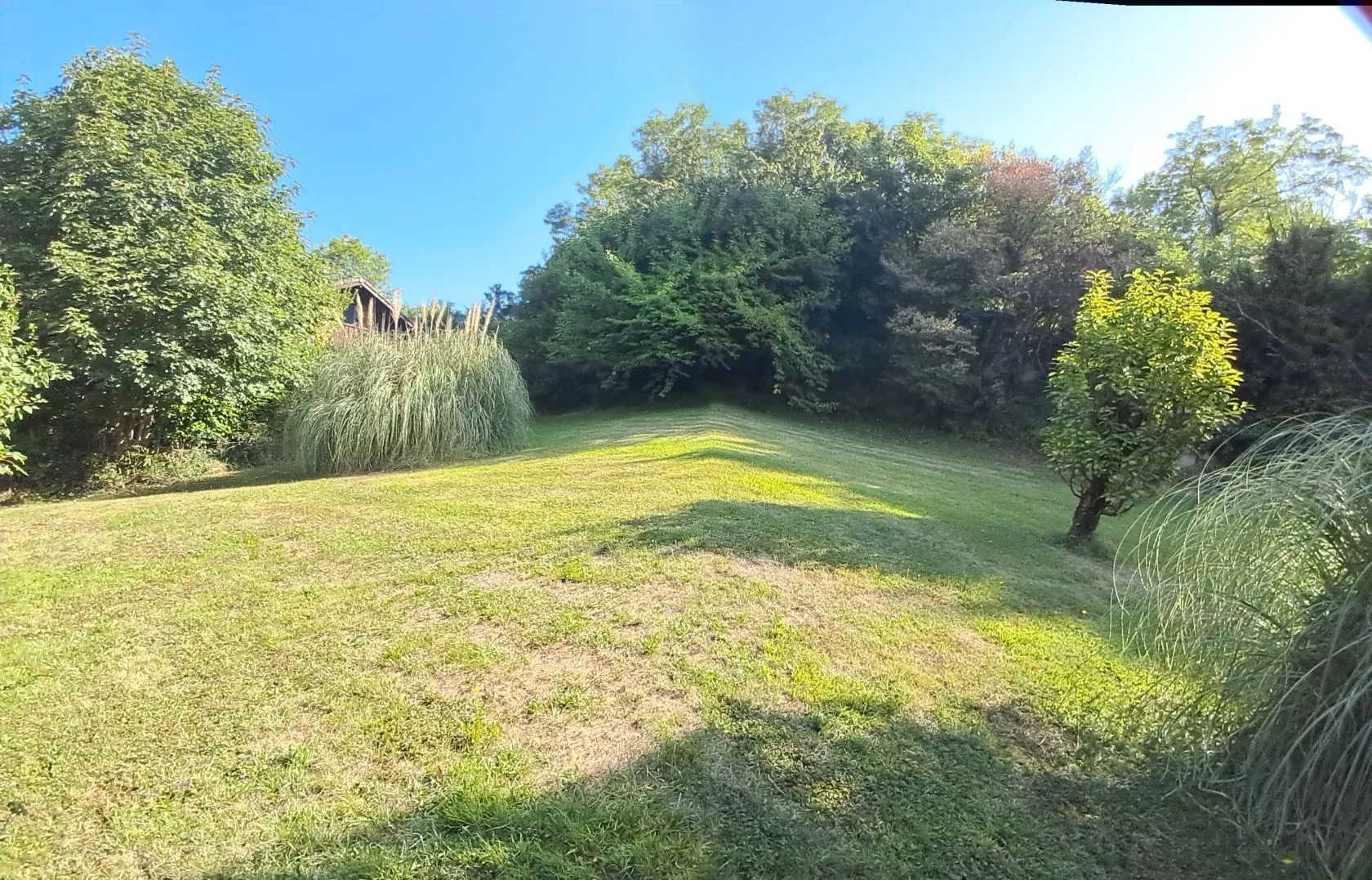Maison neuve 123 m² à Saint-Martin-le-Vinoux (38950)