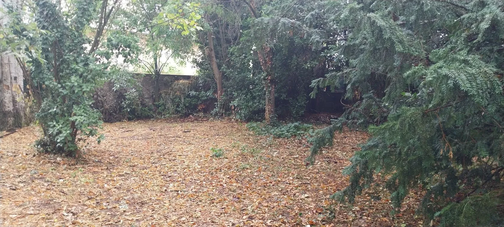 Maison neuve 75 m² à Oraison (04700)