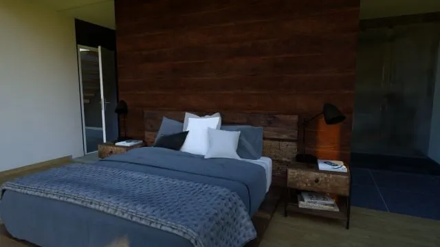 Idee 15  106   Lignano — modèle de maison