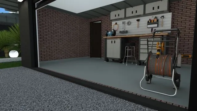 Idee 15  106   Lignano — modèle de maison