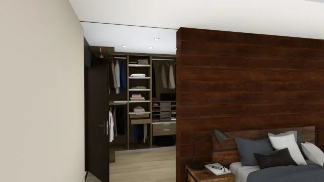 Idee 15  106   Lignano — modèle de maison