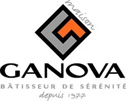 Ganova Construction