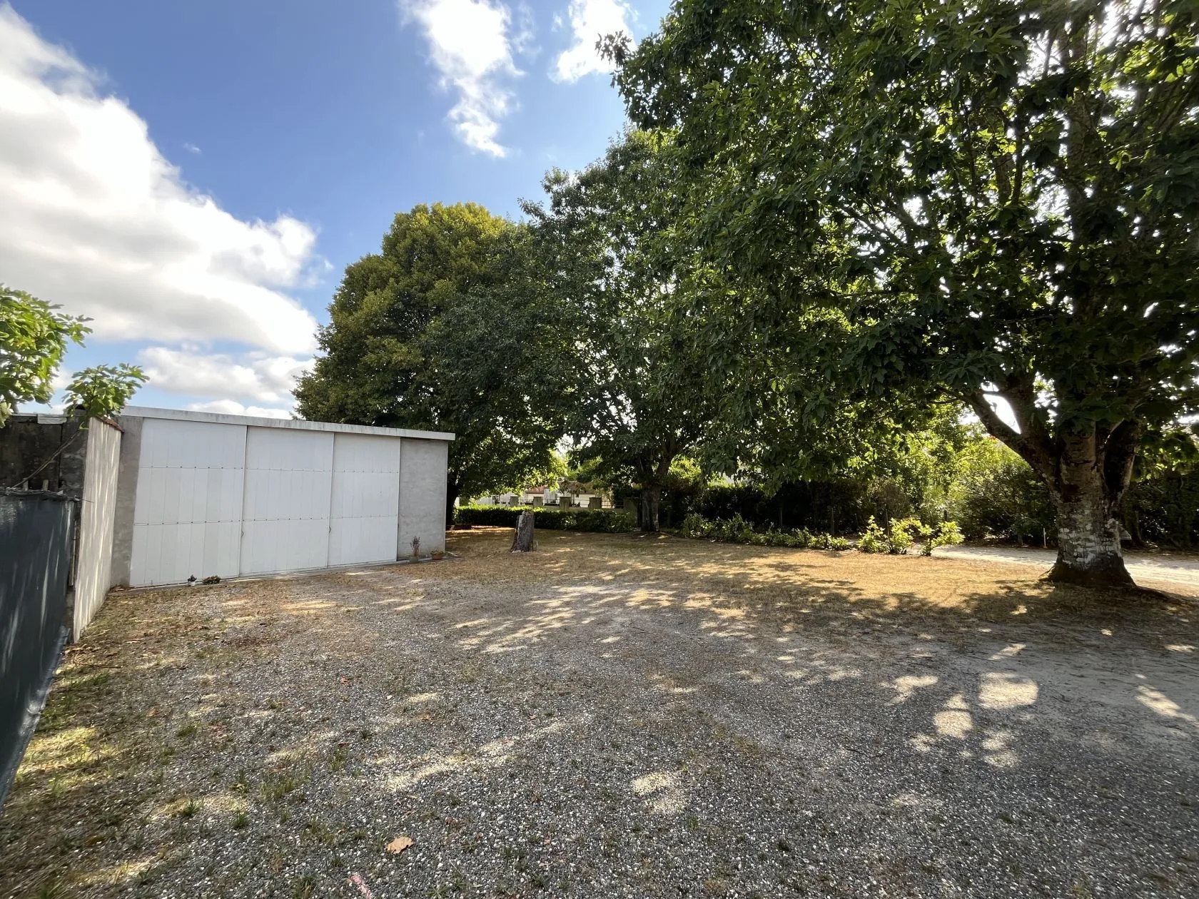 Maison neuve 75 m² à Cestas (33610)