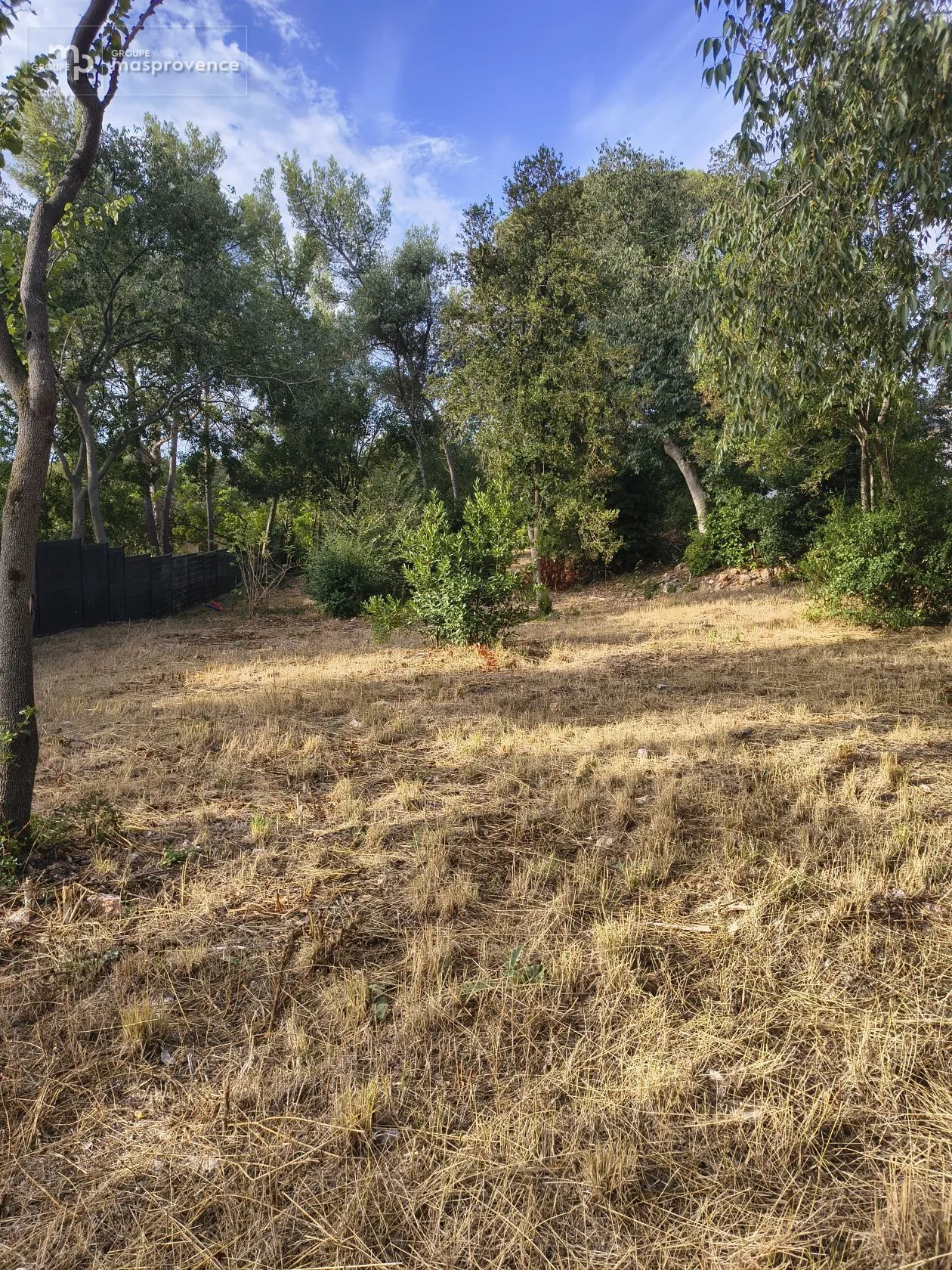 Maison neuve 130 m² à Cournonsec (34660)