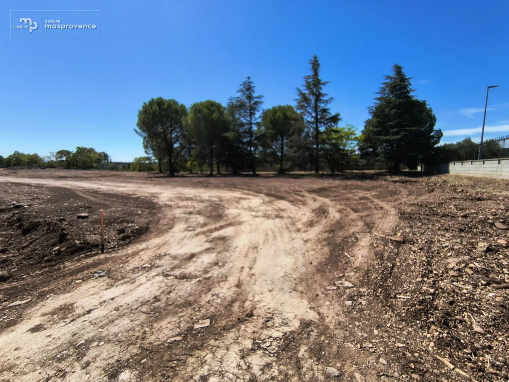 Maison neuve 85 m² à Ceyras (34800)