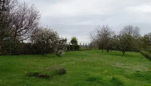 Maison neuve 143 m² à Charnay-lès-Mâcon (71850)
