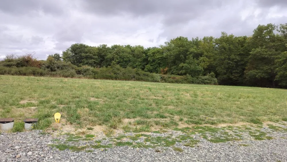 Maison neuve 77 m² à Espinasse-Vozelle (03110)