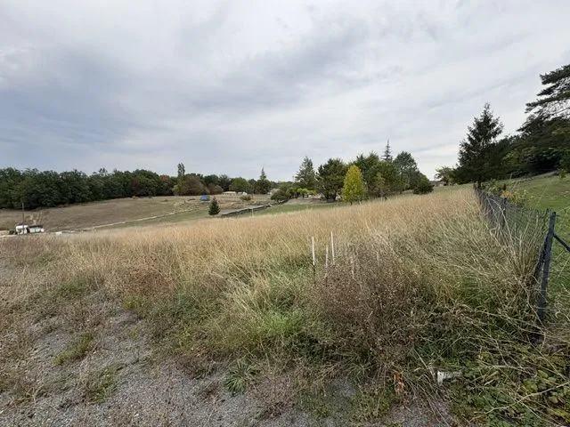 Maison neuve 95 m² à Trélissac (24750)