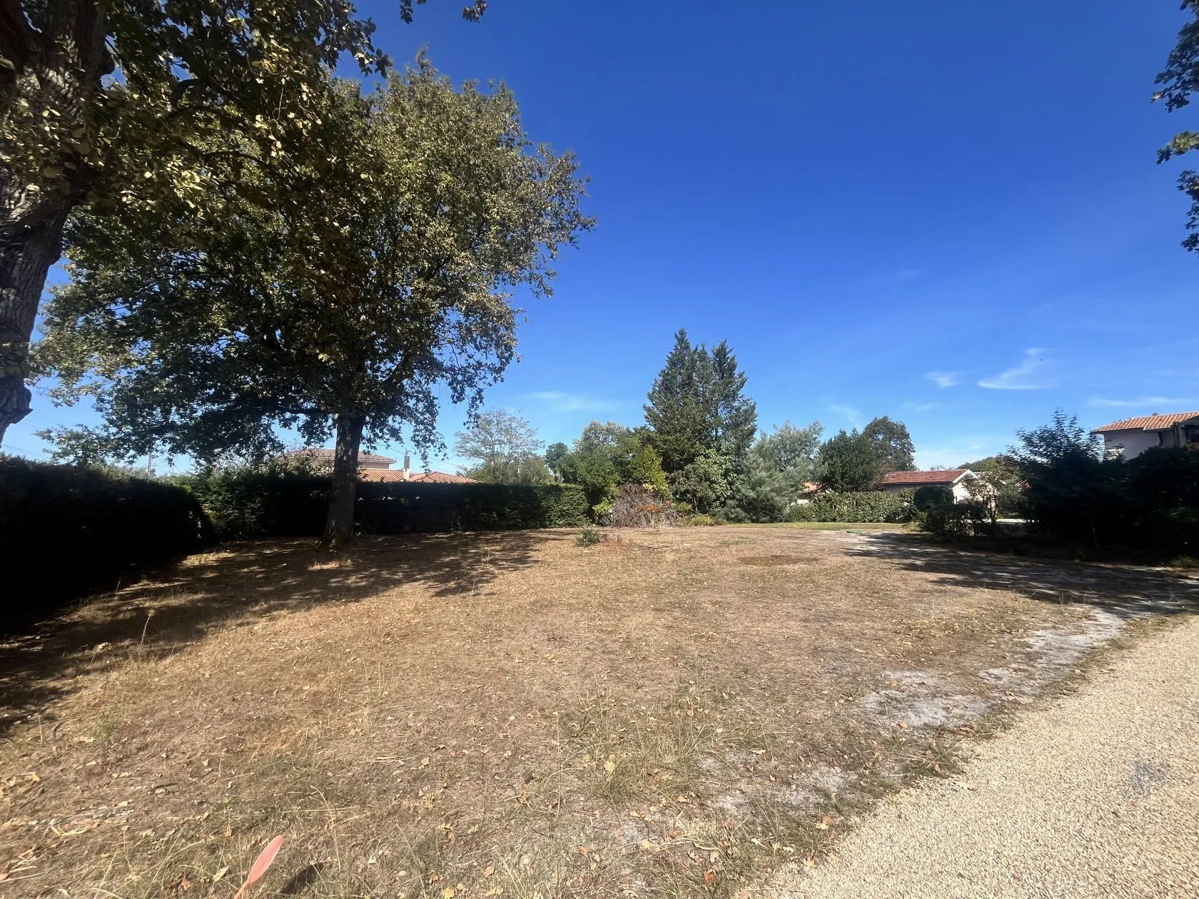Maison neuve 150 m² à Biganos (33380)