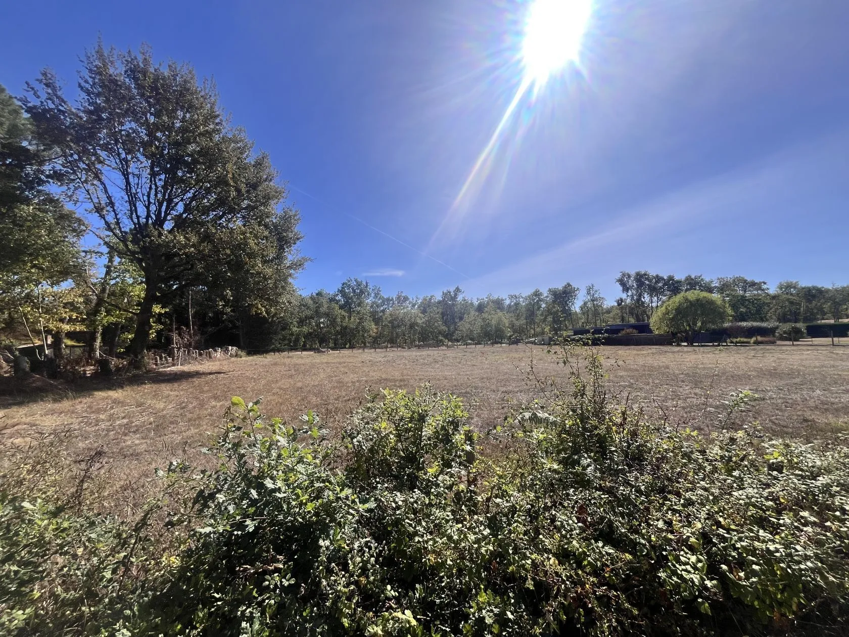 Maison neuve 150 m² à Audenge (33980)