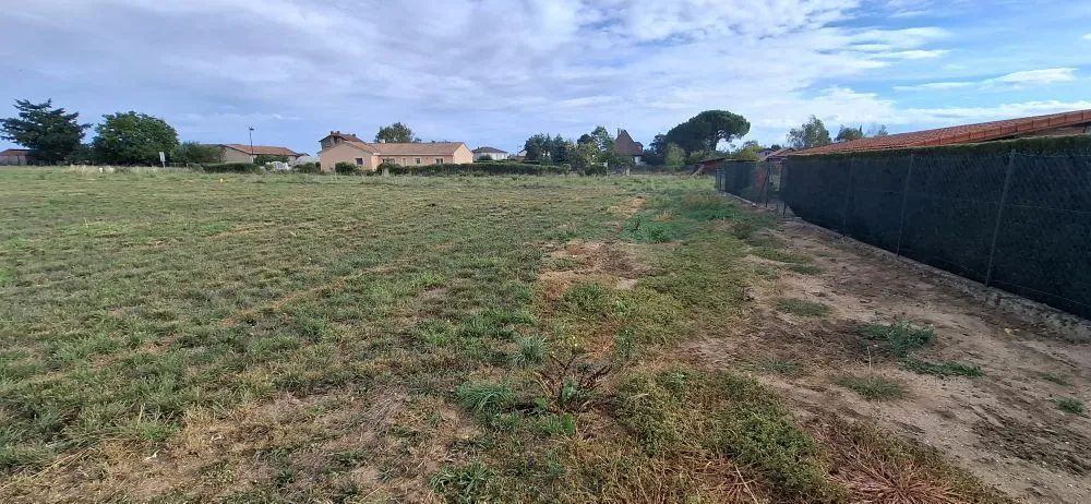 Maison neuve 102 m² à Maringues (63350)