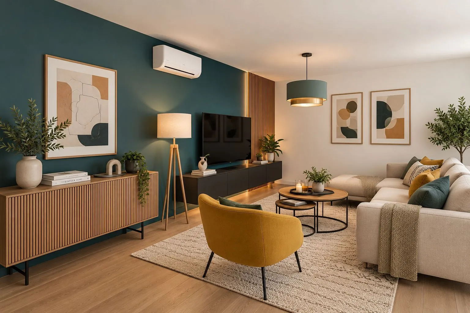 08_Modèle_80_BERLIN (+G) — modèle de maison