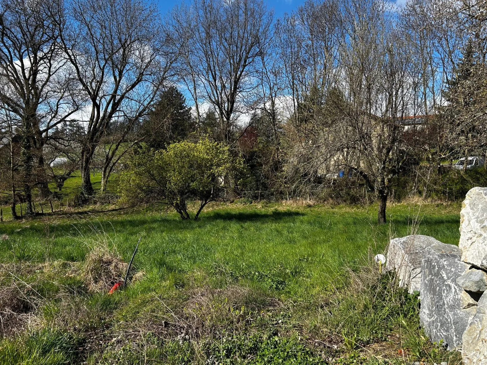 Maison neuve 125 m² à Saint-Chamond (42400)