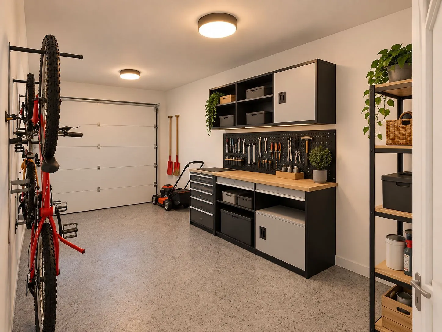 Maison neuve 75 m² à Caupenne (40250)