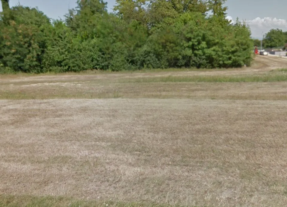 Maison neuve 81 m² à Algolsheim (68600)