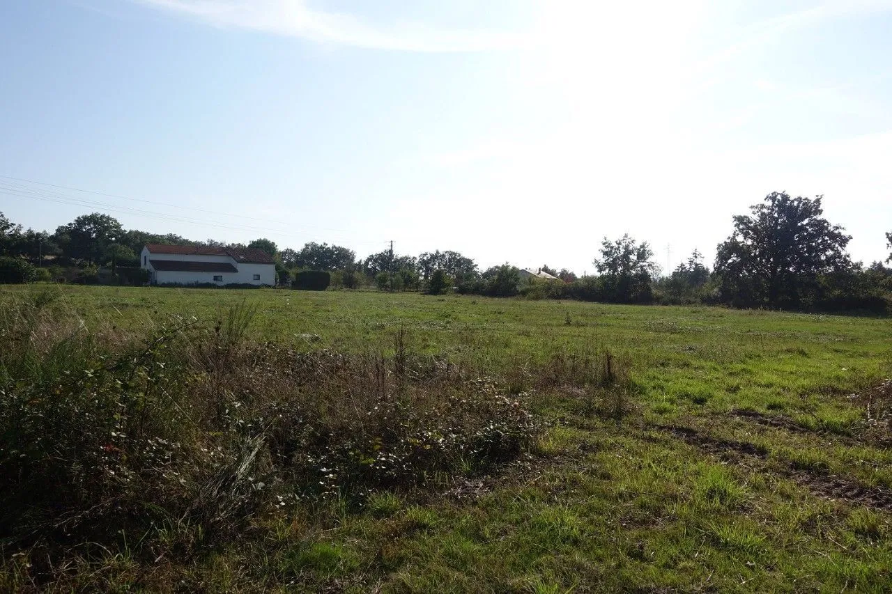 Maison neuve 115 m² à Tournan-en-Brie (77220)
