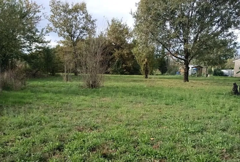 Maison neuve 110 m² à Mennecy (91540)