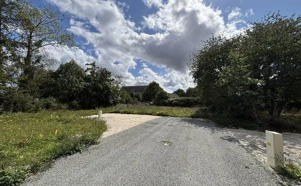 Maison neuve 110 m² à Moissy-Cramayel (77550)