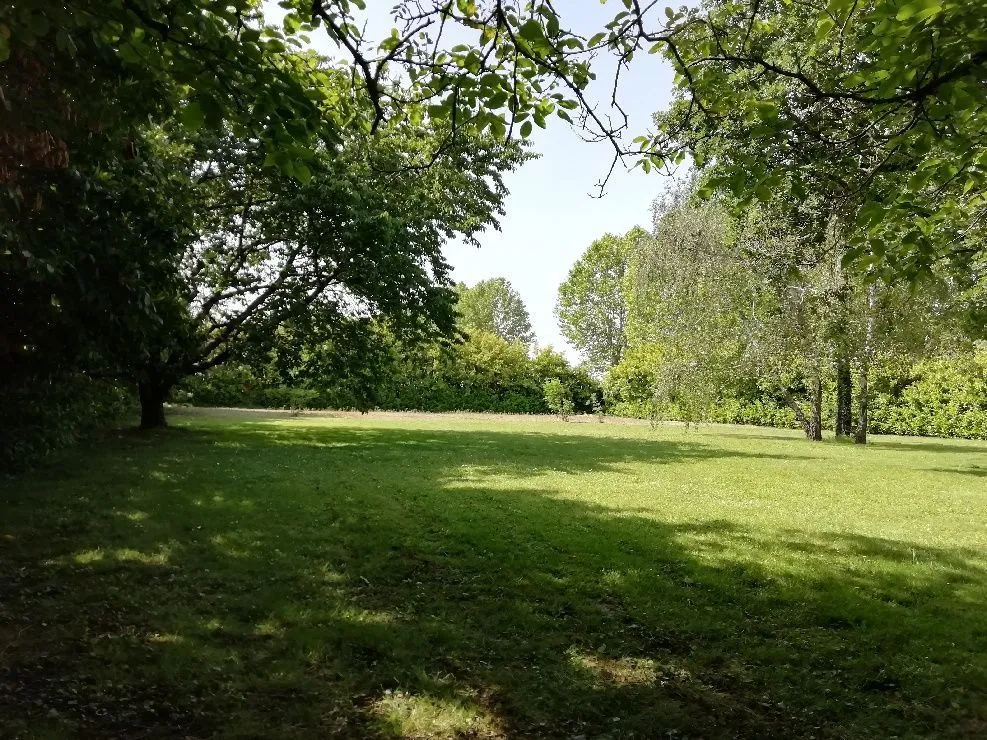 Maison neuve 115 m² à Salins (77148)