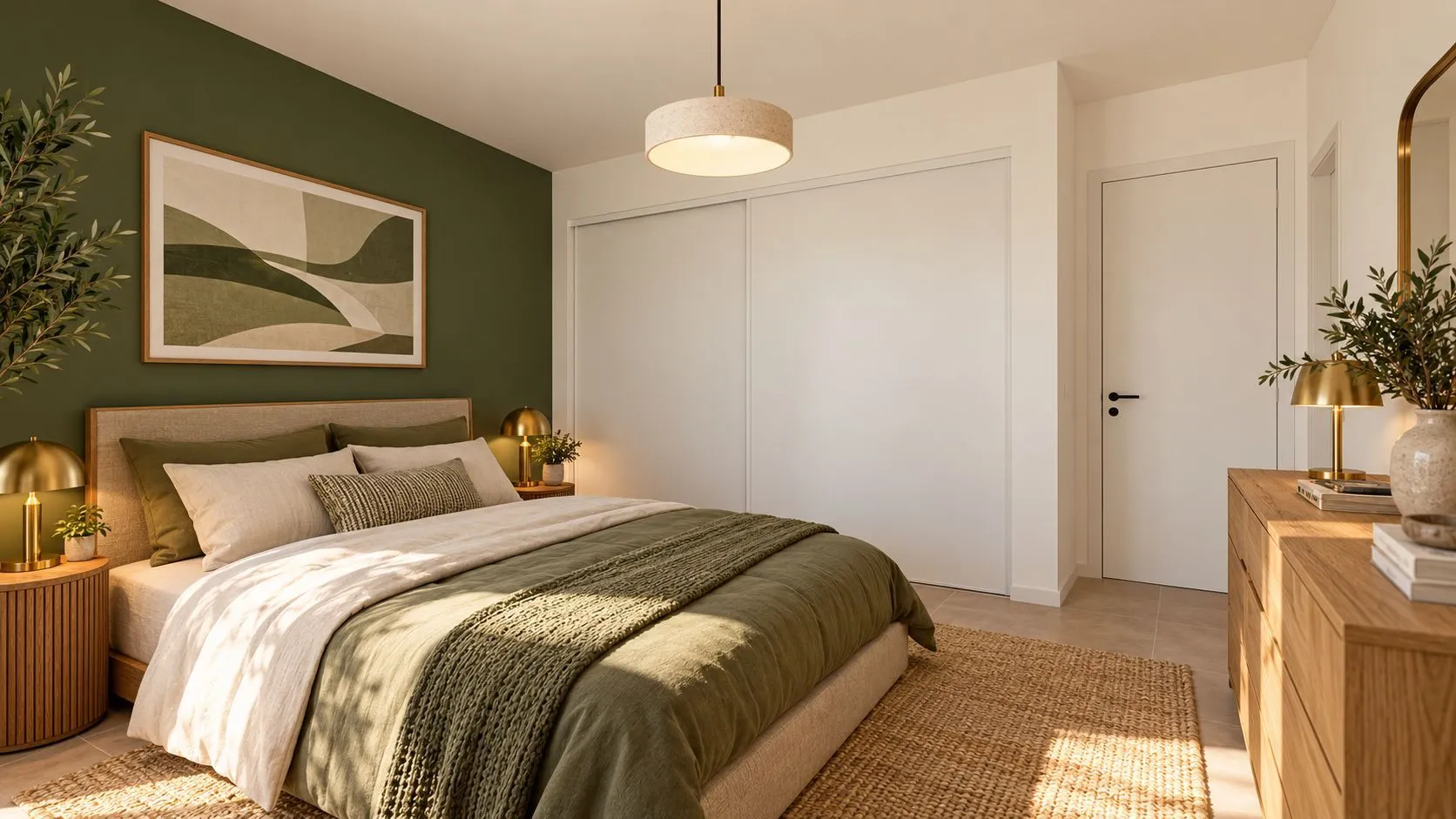 Maison neuve 85 m² à Vielle-Saint-Girons (40560)