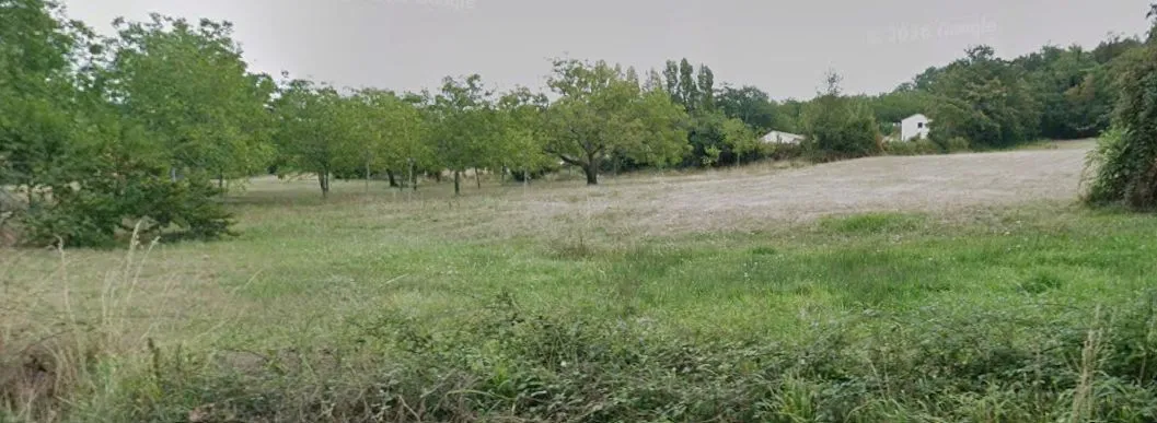 Maison neuve 100 m² à Marcillac-Saint-Quentin (24200)