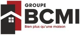 Groupe BCMI