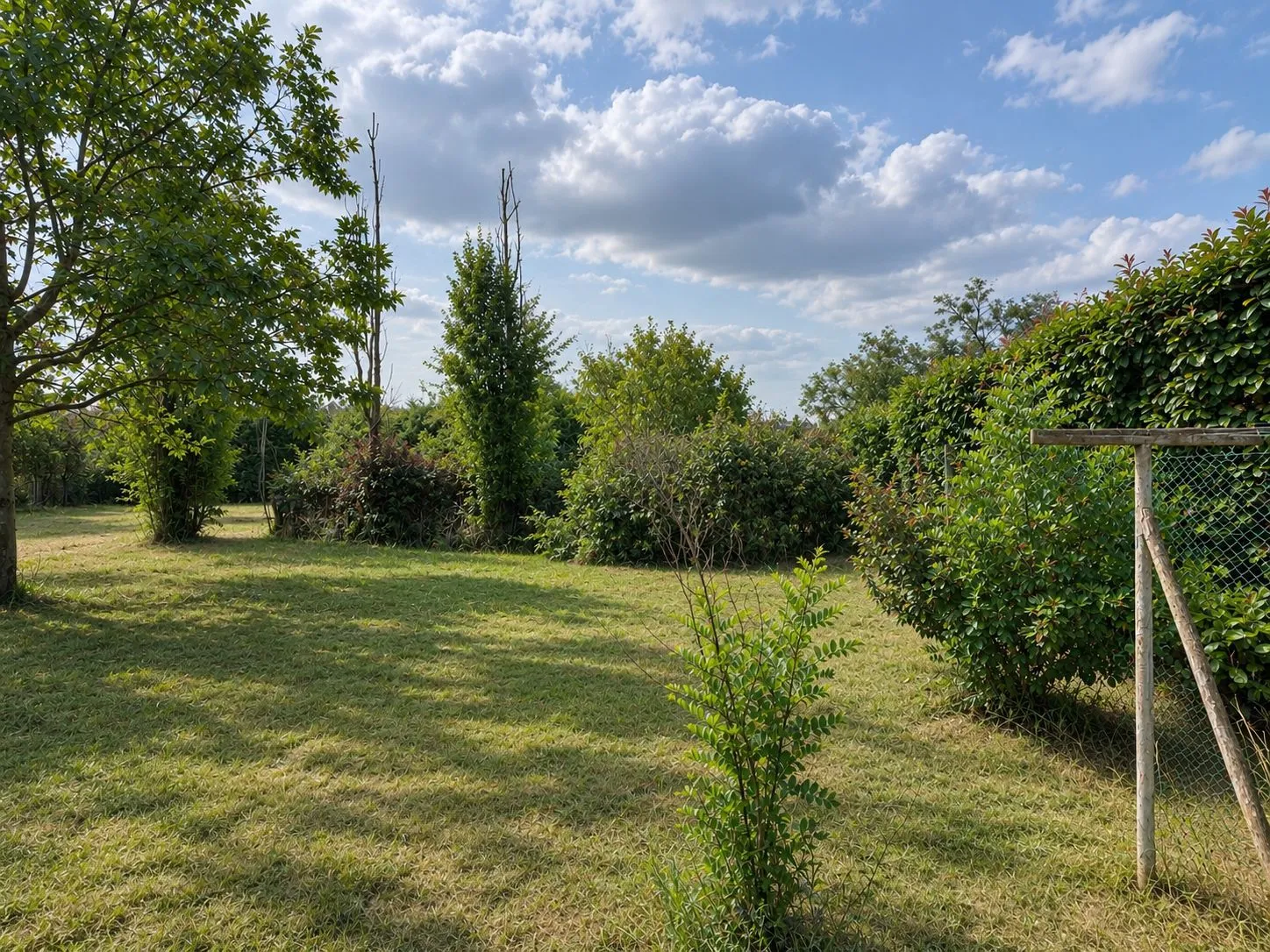 Maison neuve 110 m² à L'Arbresle (69210)