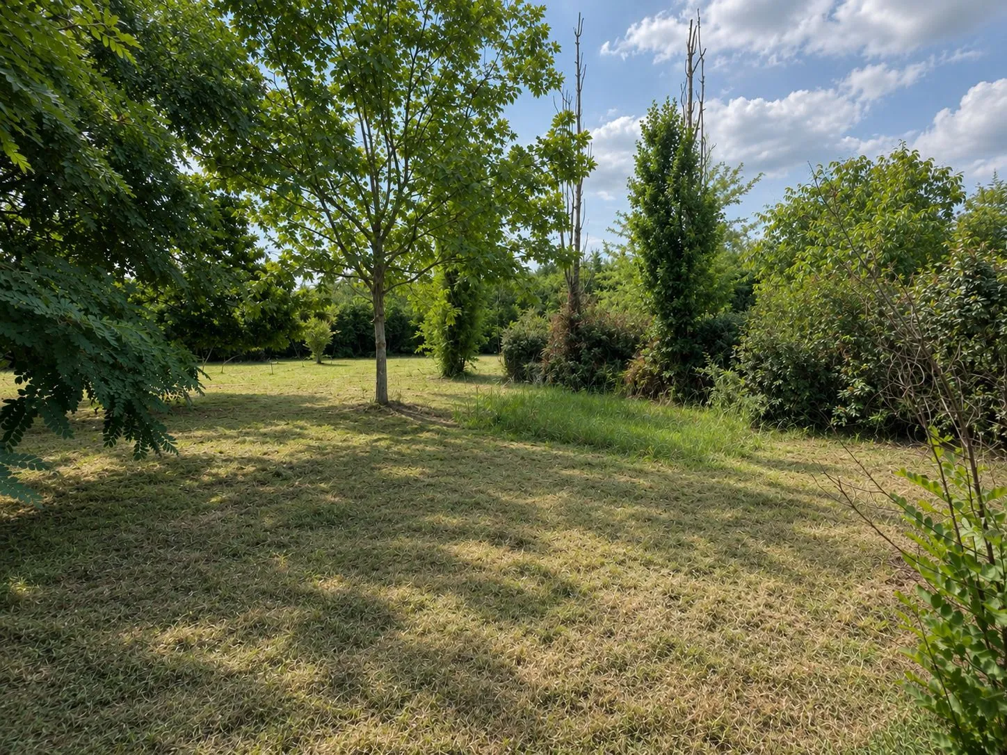Maison neuve 110 m² à L'Arbresle (69210)