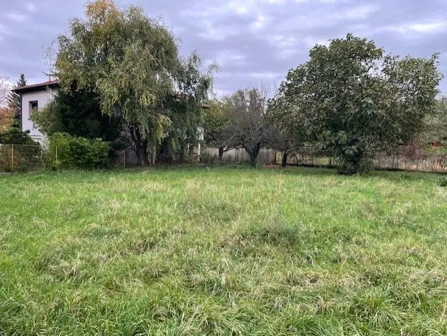 Maison neuve 155 m² à Brignais (69530)