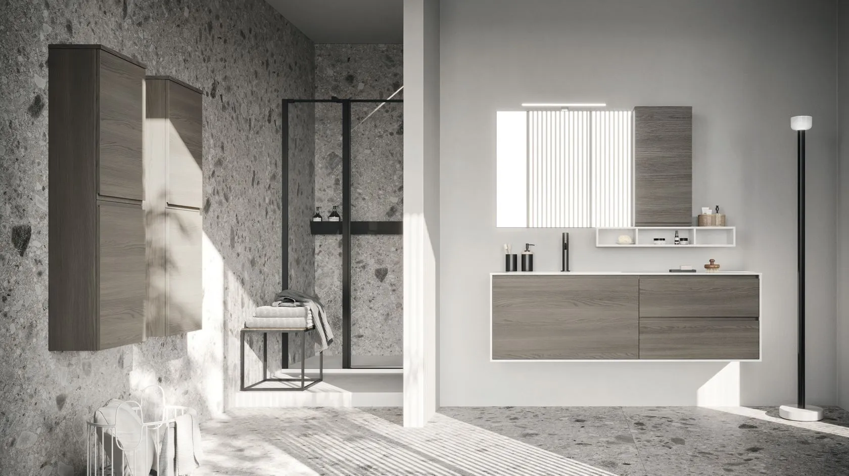 Maison neuve 155 m² à Brignais (69530)