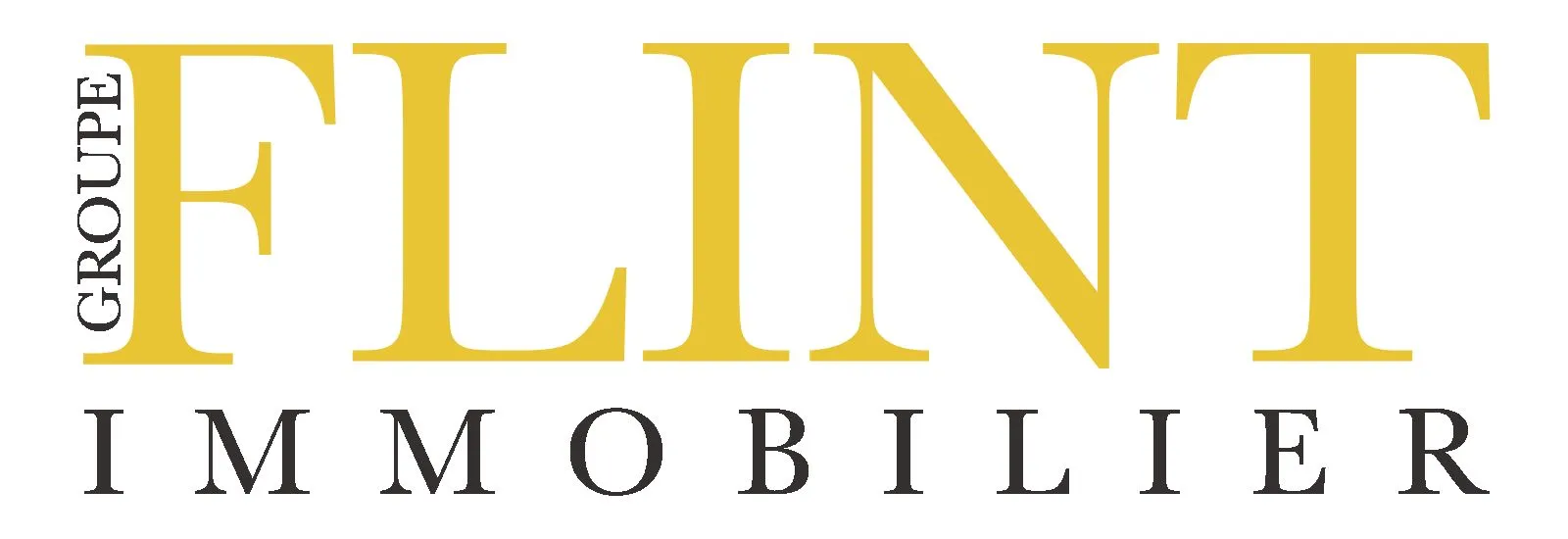 Flint Immobilier