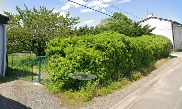 Maison neuve 90 m² à Anse (69480)