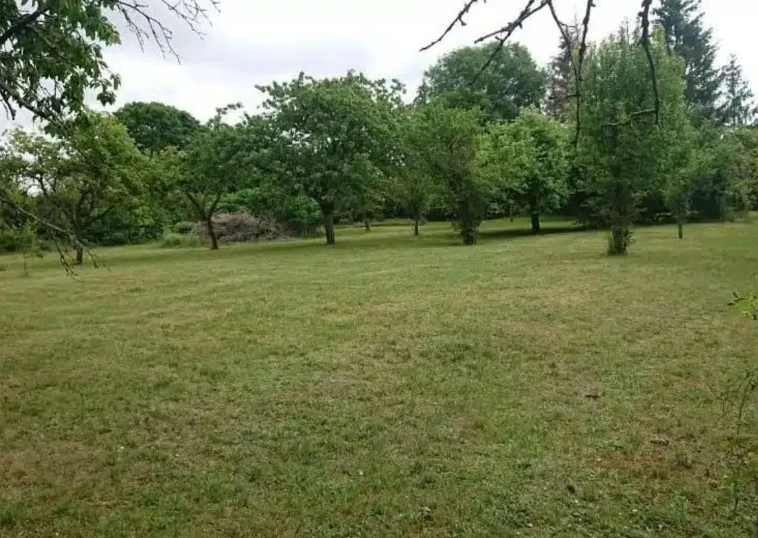 Maison neuve 83 m² à Choisy-en-Brie (77320)