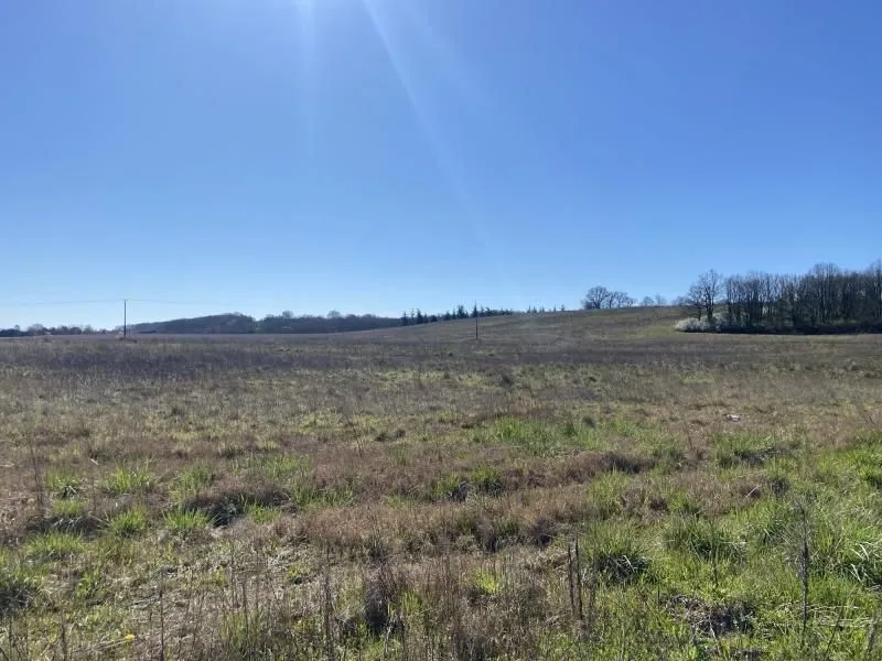 Terrain à bâtir 508 m² à Gragnague (31380)