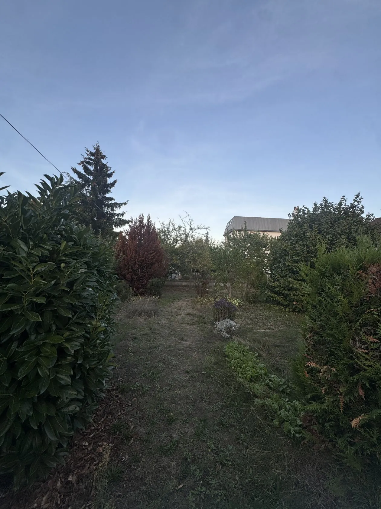 Terrain à bâtir 275 m² à Athis-Mons (91200)