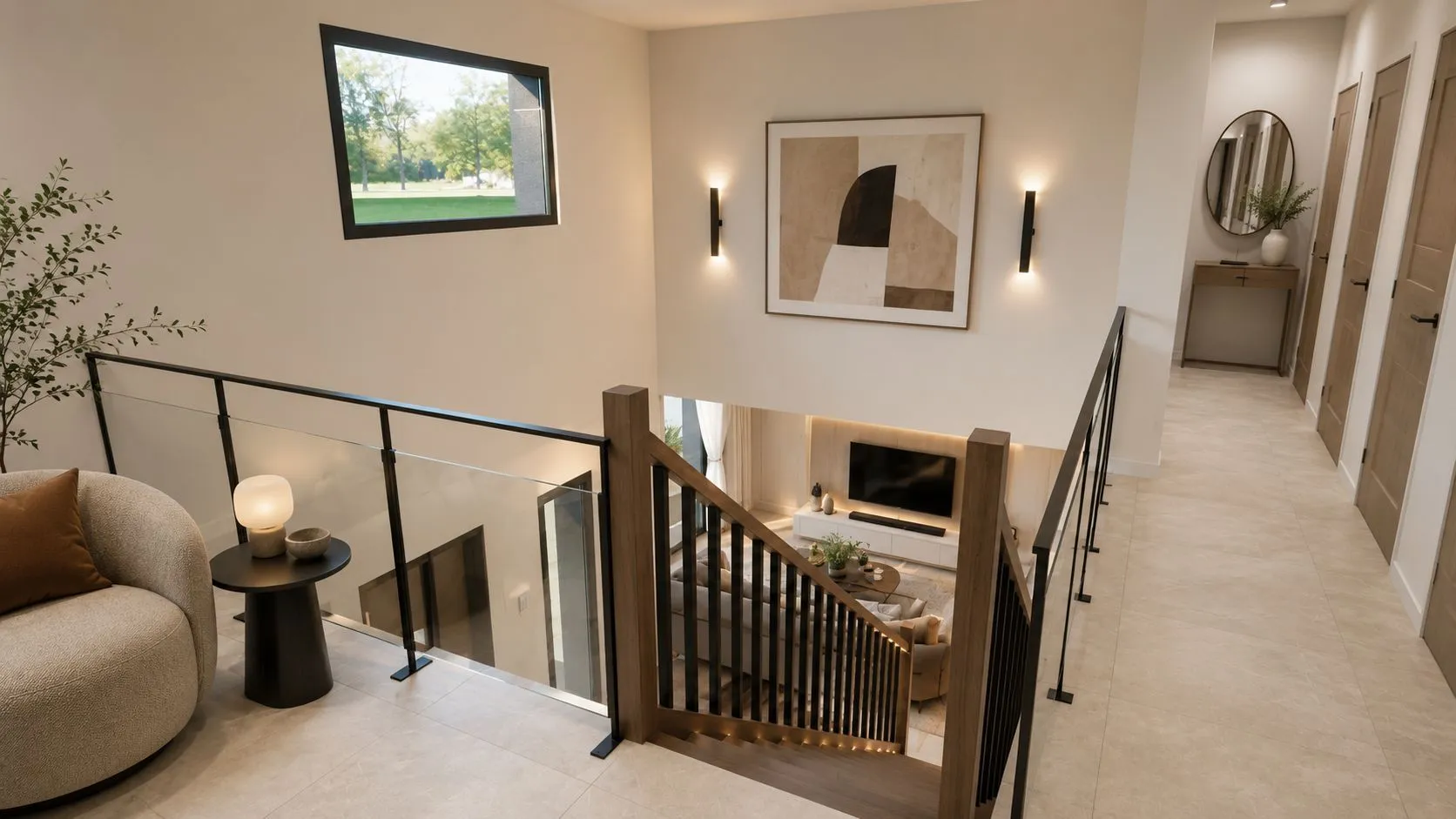 Maison neuve 172 m² à Vitry-en-Charollais (71600)