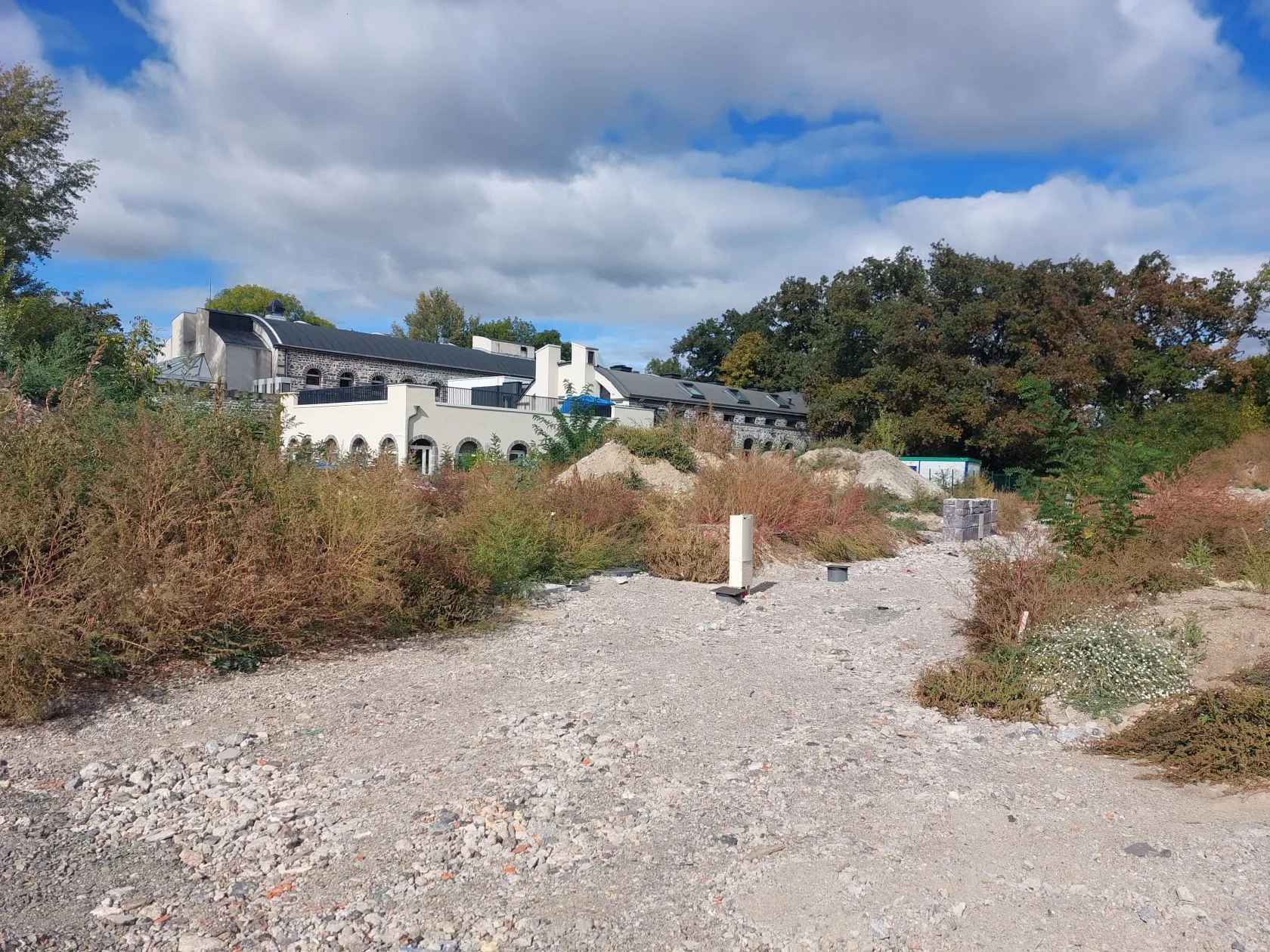 Maison neuve 131 m² à Mozac (63200)