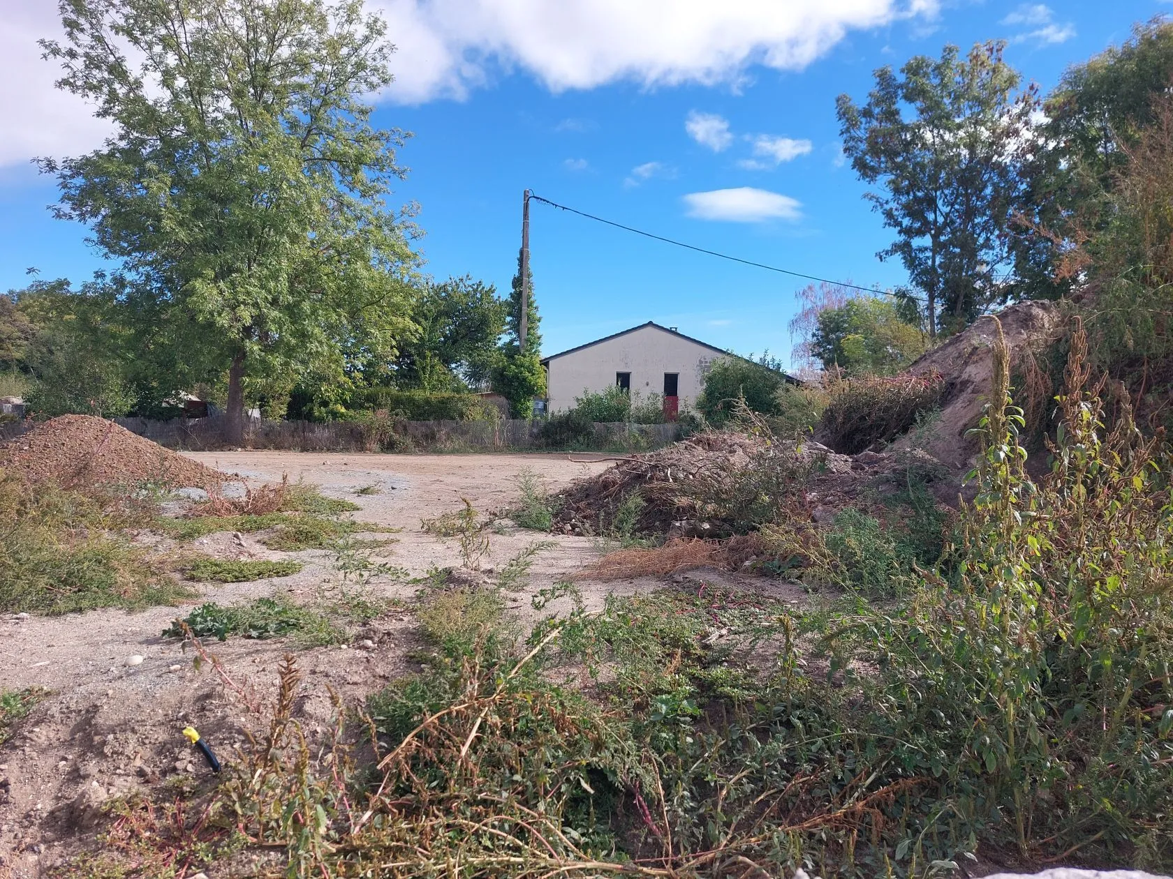 Maison neuve 131 m² à Mozac (63200)