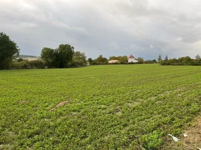 Terrain à bâtir 1500 m² à Ribérac (24600)