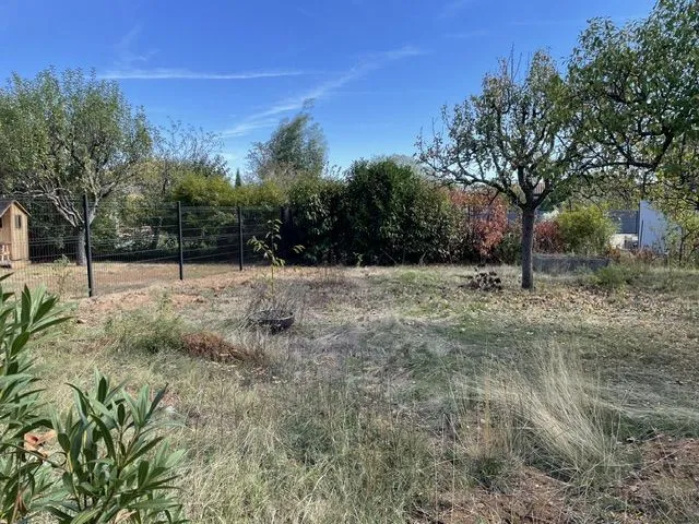 Maison neuve 120 m² à Dommartin (69380)