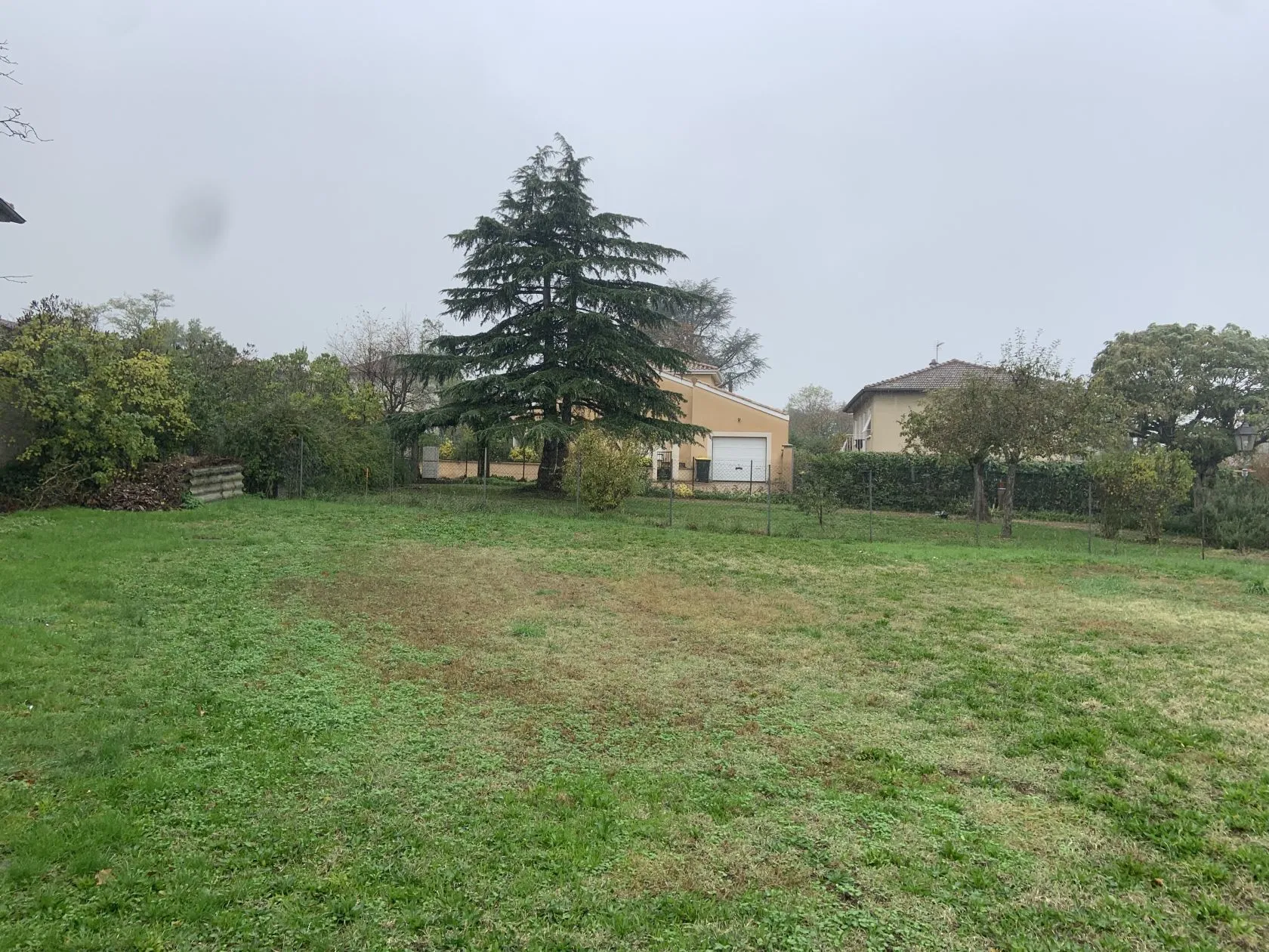 Maison neuve 149 m² à Marcy-l'Étoile (69280)