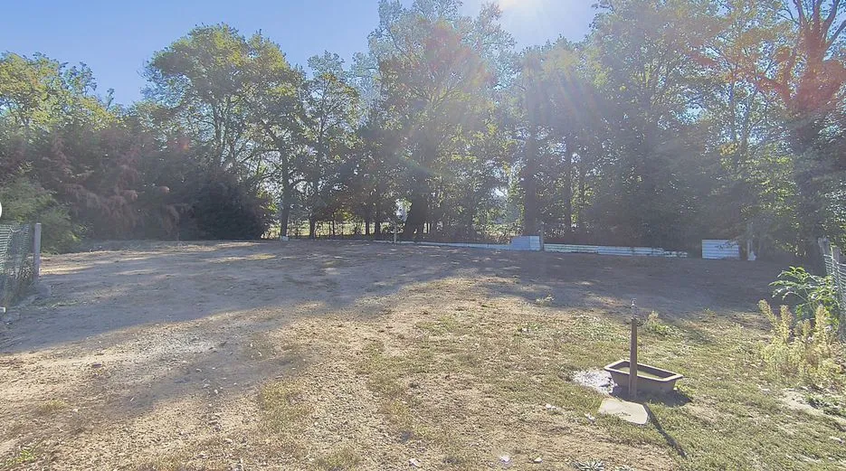 Terrain à bâtir 1295 m² à Orléat (63190)