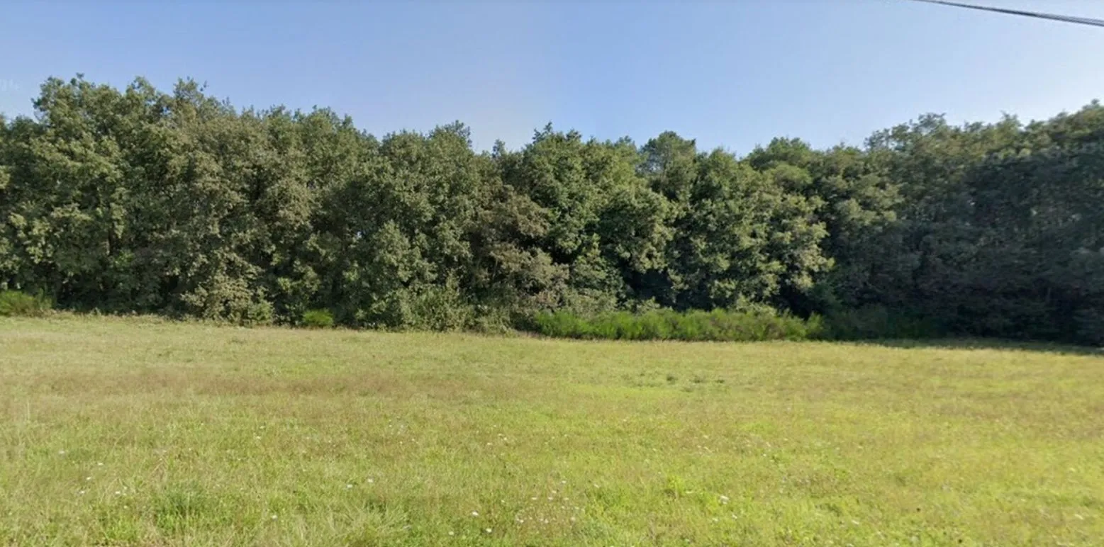 Terrain à bâtir 3000 m² à Cénac-et-Saint-Julien (24250)