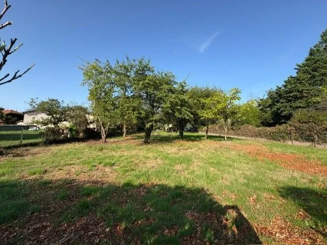 Maison neuve 138 m² à La Tour-de-Salvagny (69890)
