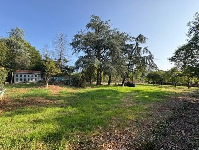 Maison neuve 138 m² à La Tour-de-Salvagny (69890)